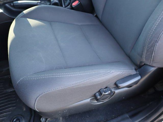 used 2018 Toyota Tacoma car, priced at $29,566