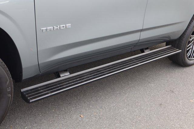 new 2026 Chevrolet Tahoe car, priced at $101,817