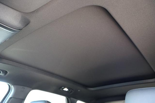 new 2026 Chevrolet Blazer car, priced at $51,133