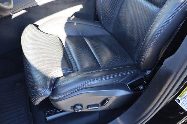 used 2023 Volvo XC90 car, priced at $35,982