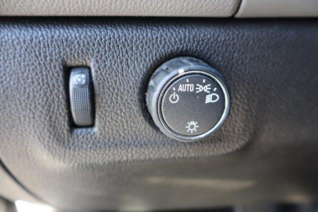 used 2018 Chevrolet Colorado car, priced at $17,645