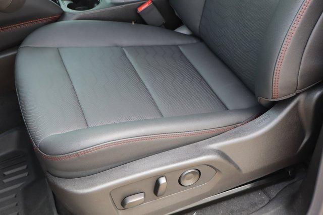 new 2026 Chevrolet Colorado car, priced at $44,954