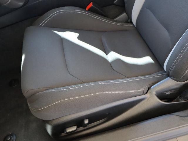 used 2023 Chevrolet Camaro car, priced at $43,514