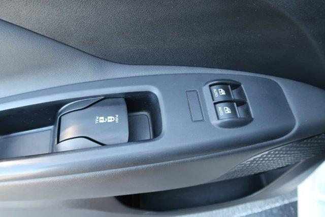 used 2022 Ram ProMaster City car, priced at $25,498