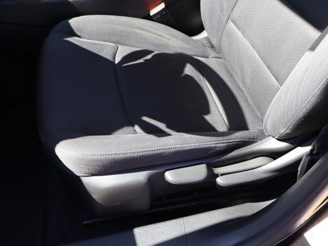 used 2021 Chevrolet Malibu car, priced at $17,986