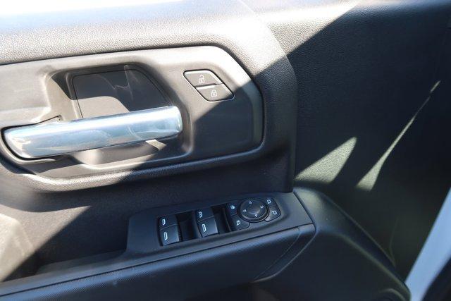 new 2026 Chevrolet Silverado 3500 car, priced at $79,300