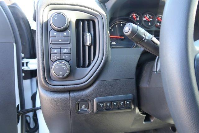 new 2026 Chevrolet Silverado 3500 car, priced at $79,300