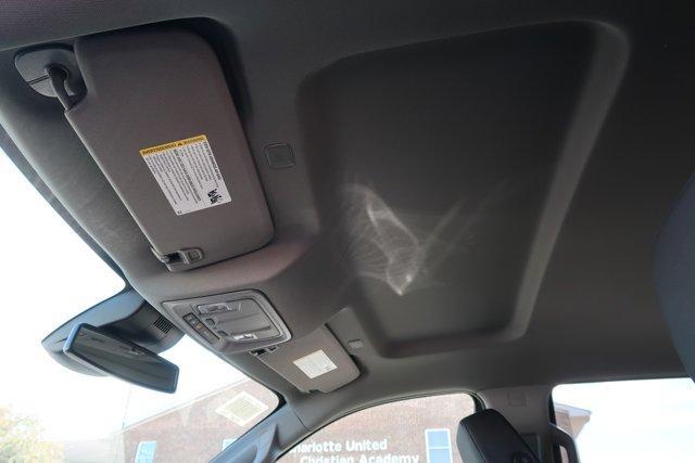 new 2026 Chevrolet Silverado 3500 car, priced at $79,300