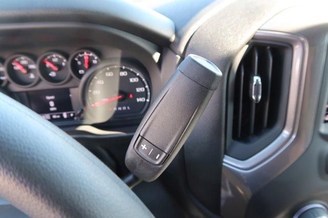 new 2026 Chevrolet Silverado 3500 car, priced at $79,300