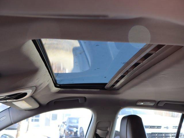 used 2013 Porsche Panamera car, priced at $24,862