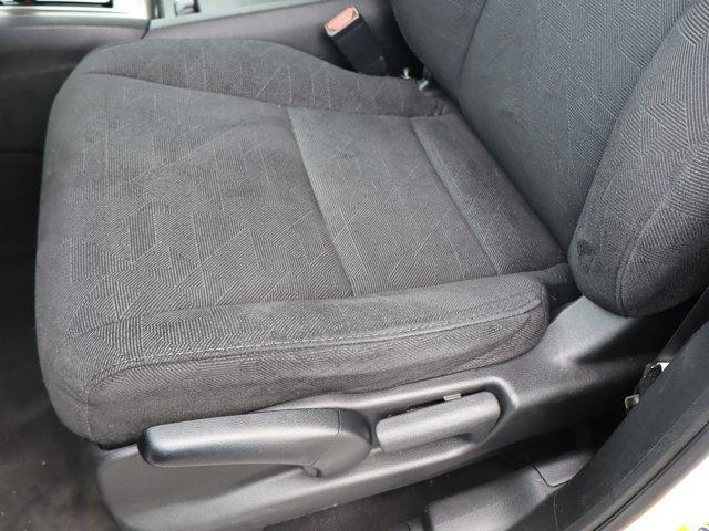 used 2020 Honda Pilot car, priced at $23,422