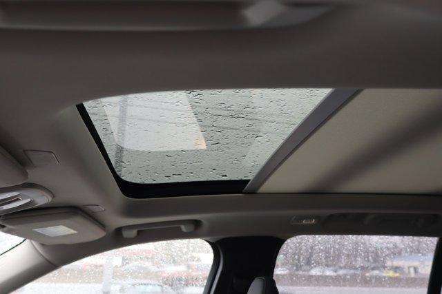 used 2025 Volvo XC90 car, priced at $48,931