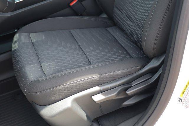 new 2026 Chevrolet Equinox car, priced at $29,715