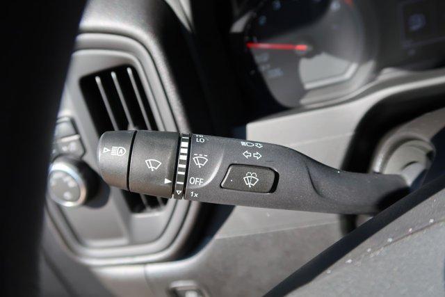 new 2026 Chevrolet Silverado 1500 car, priced at $39,025