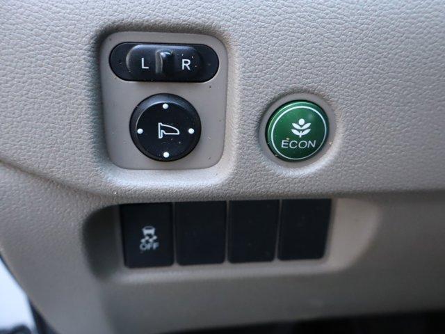 used 2017 Honda Pilot car, priced at $15,209