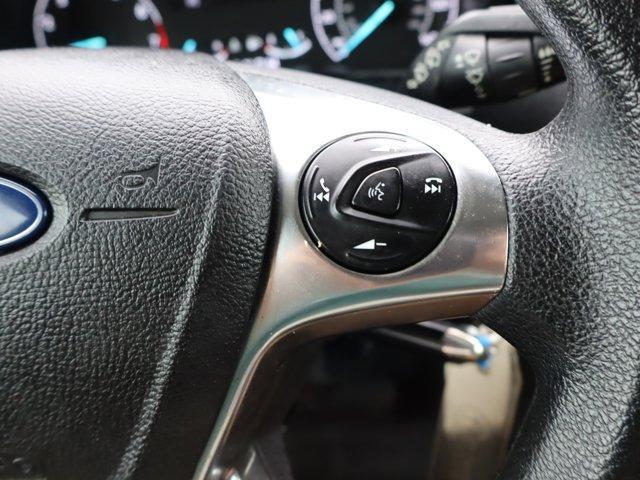 used 2019 Ford Transit Connect car, priced at $16,498