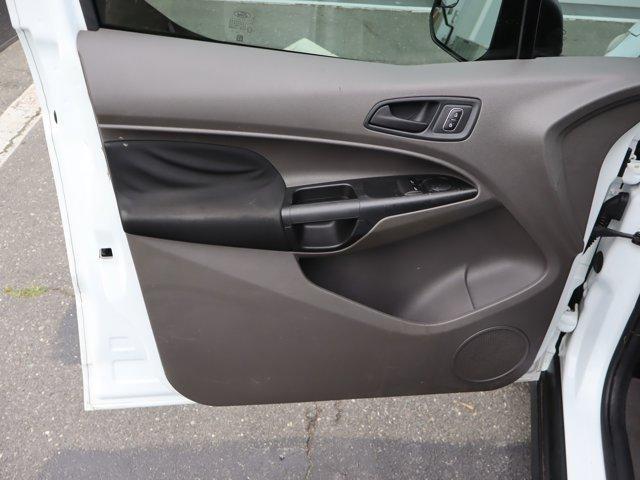 used 2019 Ford Transit Connect car, priced at $16,498