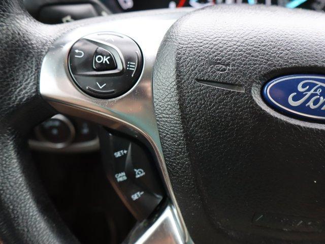 used 2019 Ford Transit Connect car, priced at $16,498