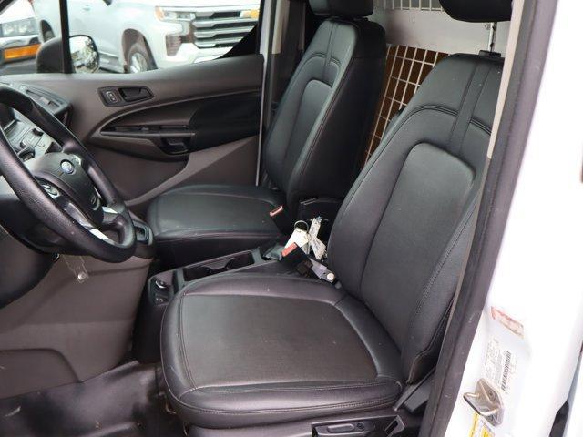 used 2019 Ford Transit Connect car, priced at $16,498