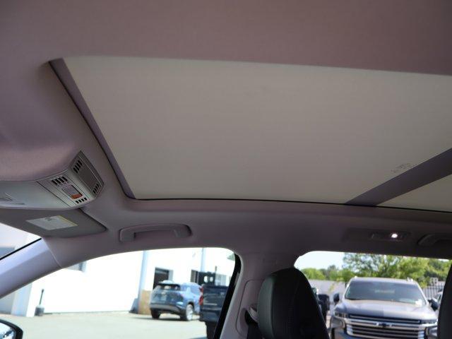 used 2020 Volkswagen Tiguan car, priced at $21,502