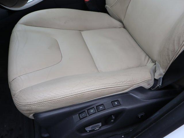 used 2017 Volvo S60 Inscription car, priced at $15,824