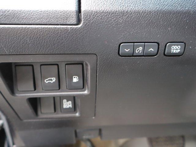 used 2014 Lexus RX 350 car, priced at $13,995