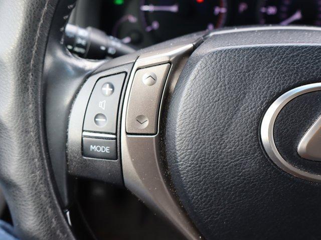 used 2014 Lexus RX 350 car, priced at $13,995