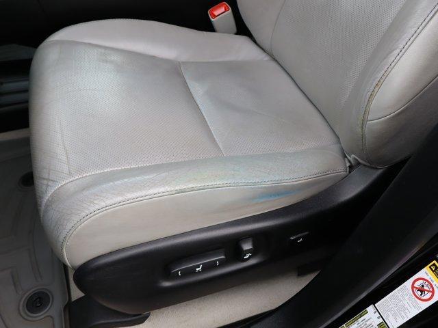 used 2014 Lexus RX 350 car, priced at $13,995