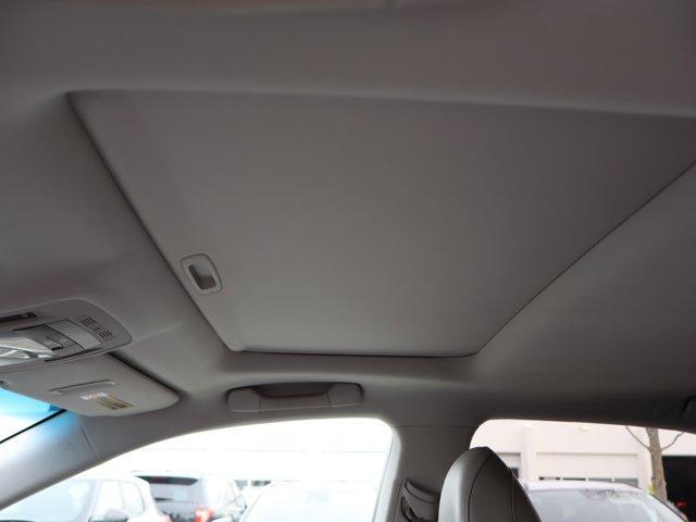 used 2014 Lexus RX 350 car, priced at $13,995