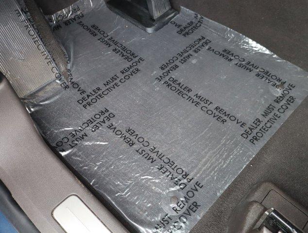 used 2020 Lincoln Aviator car, priced at $26,947