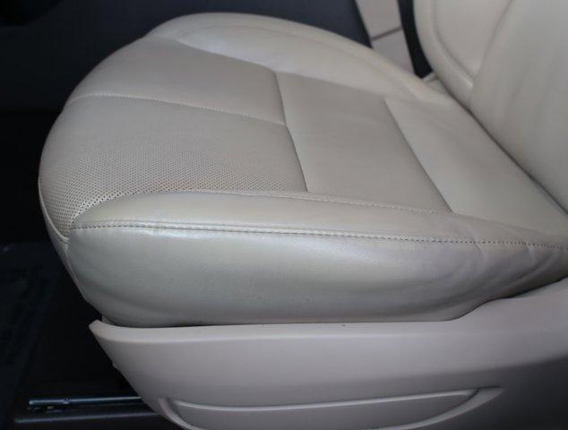 used 2020 Lincoln Aviator car, priced at $26,947