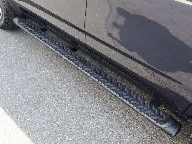 used 2024 Chevrolet Tahoe car, priced at $66,674