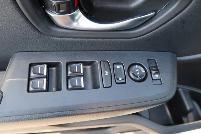 used 2025 Honda Pilot car, priced at $40,796
