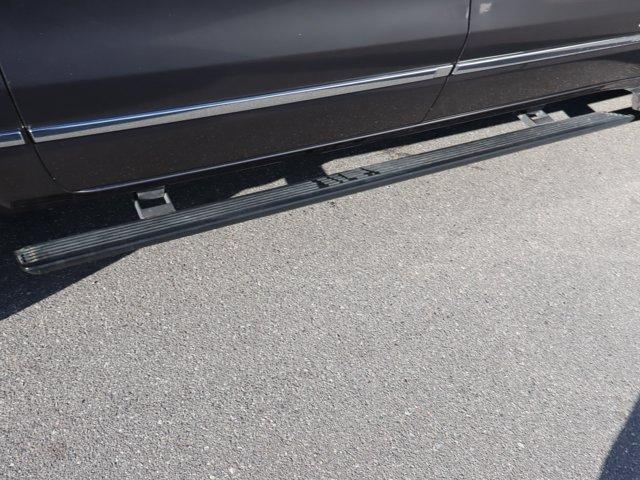 used 2020 Ram 1500 car, priced at $30,839