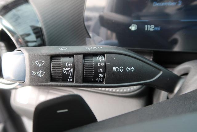 new 2026 Chevrolet Equinox car, priced at $28,739