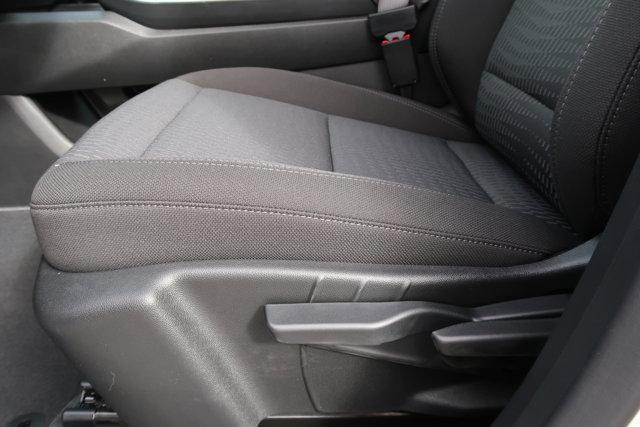 new 2026 Chevrolet Equinox car, priced at $28,739