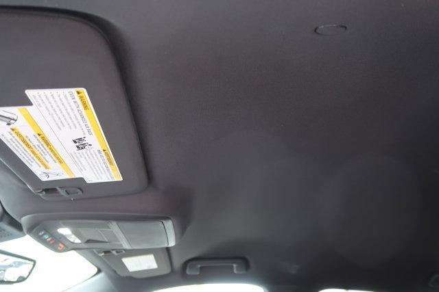 new 2026 Chevrolet Equinox car, priced at $28,739