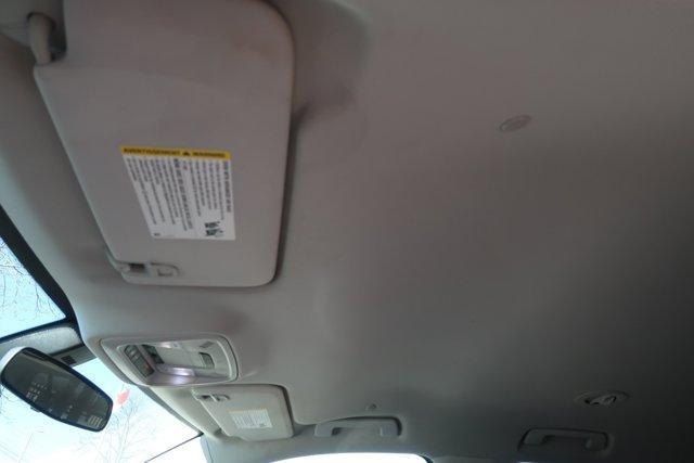 used 2018 Chevrolet Traverse car, priced at $16,731