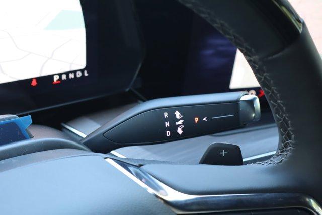 new 2026 Chevrolet Suburban car, priced at $91,217