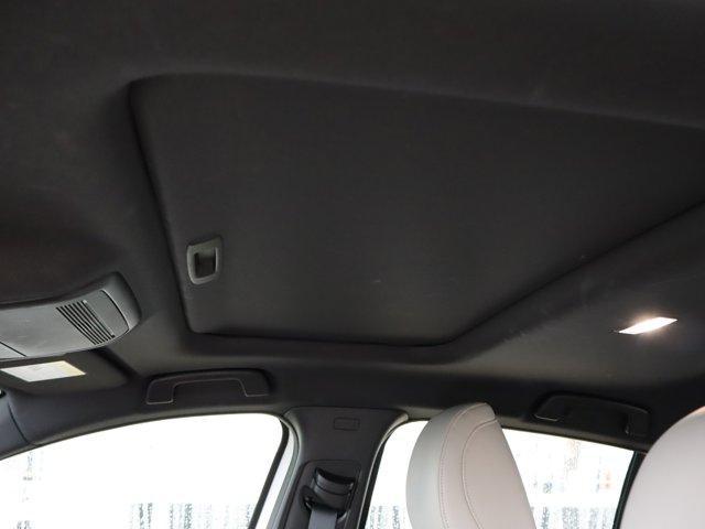 used 2021 Mazda Mazda3 car, priced at $21,635