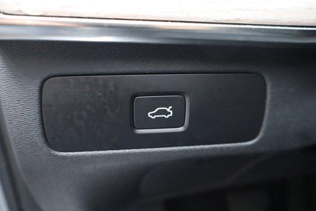 used 2025 Volvo XC90 car, priced at $48,931