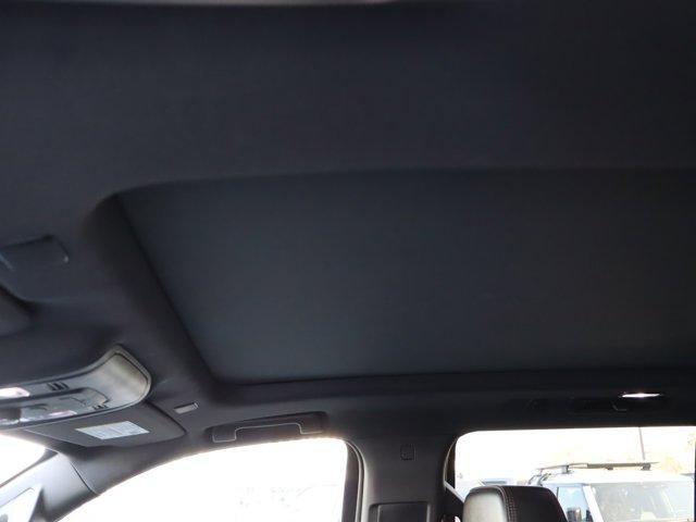 used 2023 Chevrolet Tahoe car, priced at $64,412