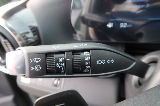 new 2026 Chevrolet Equinox car, priced at $28,739