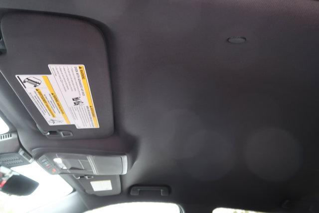 new 2026 Chevrolet Equinox car, priced at $28,739