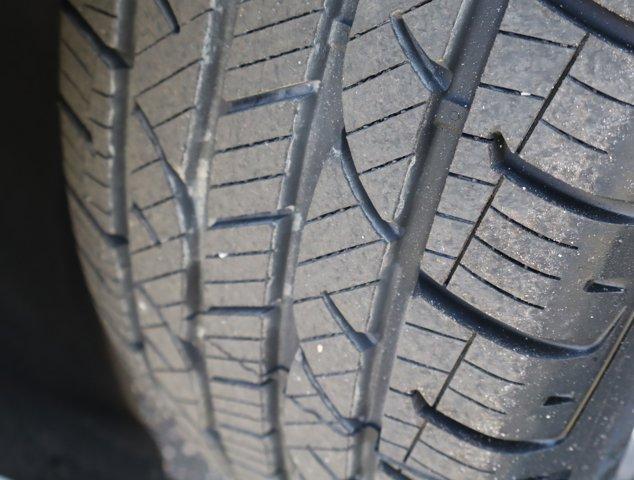 used 2020 Cadillac XT6 car, priced at $26,920