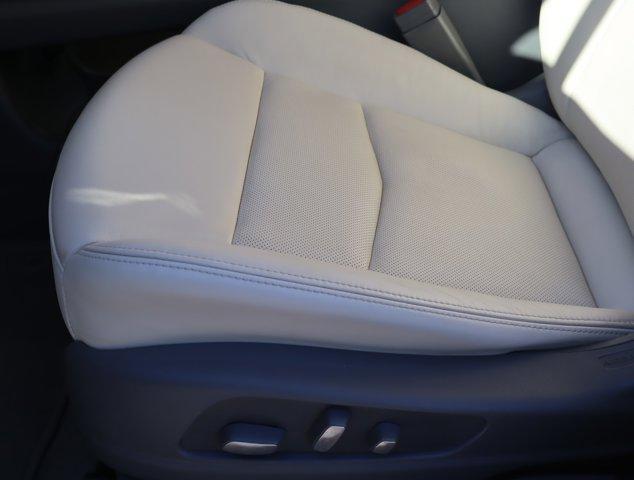 used 2020 Cadillac XT6 car, priced at $26,920