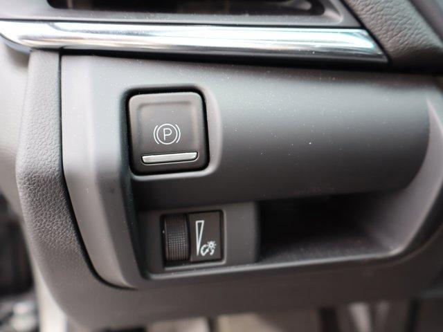 used 2024 Cadillac CT4 car, priced at $33,581