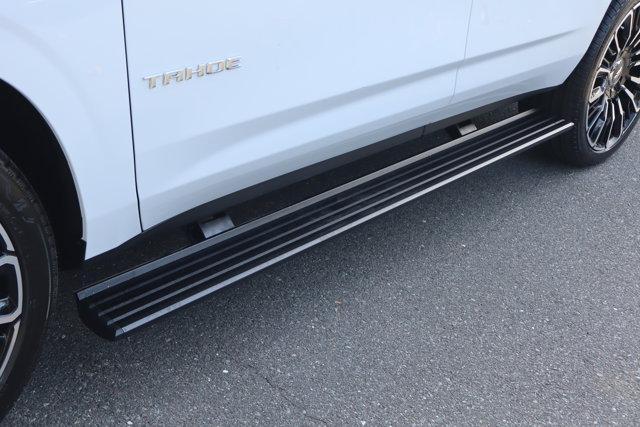 new 2026 Chevrolet Tahoe car, priced at $93,803