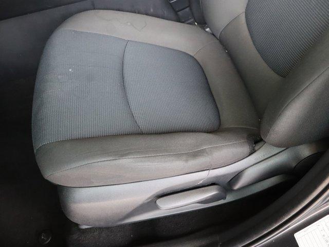 used 2022 Toyota RAV4 car, priced at $23,533