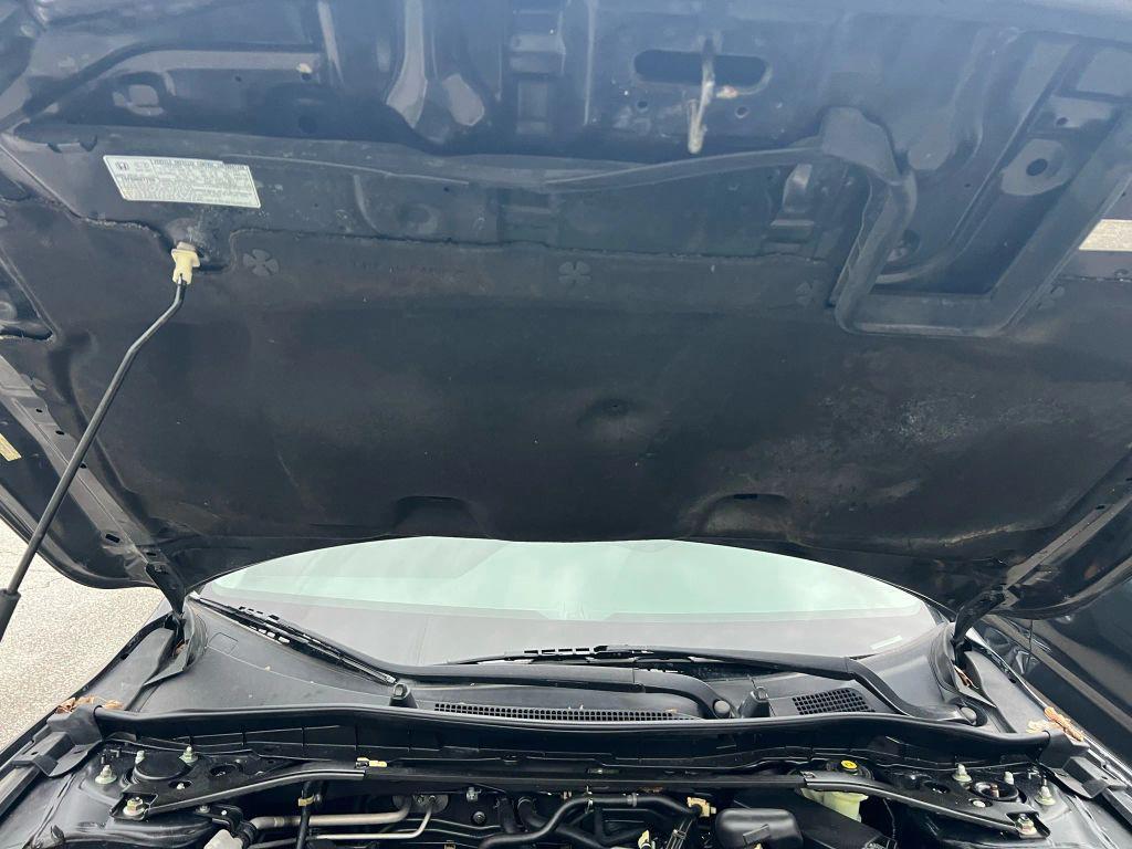 used 2014 Honda Accord car, priced at $9,450